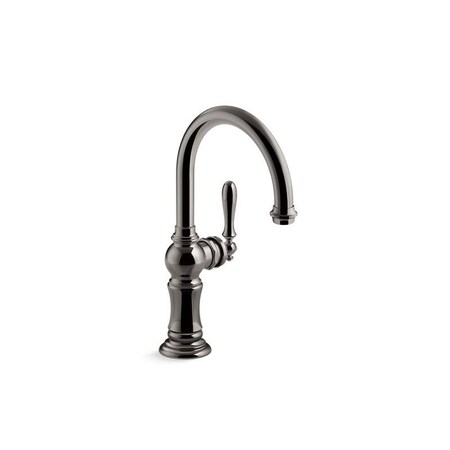 Kohler Artifacts Bar Swing Spout 99264-TT